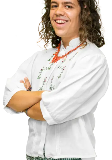 <span><span>Vielen Dank!</span></span>